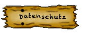 Datenschutz